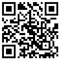QR Code for dash:Xbvak19Bt76PhqmRJ3YXHfjSaz4RaPy7WG