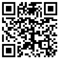 QR Code for dash:Xbvaqm9HF7GXxj6E2o8rt5mDnuuWGKWDvu
