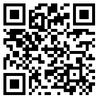 QR Code for dash:Xbvb1fKgVTh76SiLxqkMr123knYge3mMM2