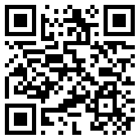 QR Code for dash:Xbvb4g8KZxc6Th6pc1j5v68UP2Pop6u2dn