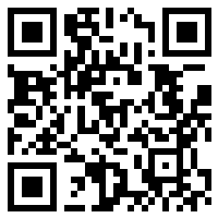 QR Code for dash:XbvbAMgYePCFCMhPFpPkyAAronQ9XS3mYz