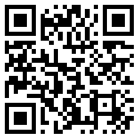 QR Code for dash:XbvbB3CtnEWnvz384PxopW5CkTavrNoMyX