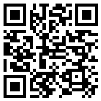 QR Code for dash:XbvbGDgXkYe6XbehtzkP31BXj8F1s83iEK