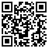QR Code for dash:XbvbUECrDWJcPjP6y2C4cgUwqsUwYbcHNG