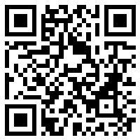 QR Code for dash:XbvbaT457zCa67iAGYdj4ihDe87CkPokkH