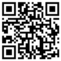 QR Code for dash:XbvbkJQELvtHp1FceJn4oCT3yFUcfFEVHf