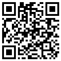 QR Code for dash:XbvbkVuMNNRjXtpcdqm2J4kvs6cEwo2WtQ