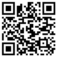 QR Code for dash:XbvbngDGzuFBt91xEqnyEofbSW9tS4fUye