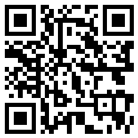 QR Code for dash:Xbvc23iD5deVgcfwofqAw44bbUu9EQTHw6