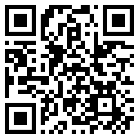 QR Code for dash:XbvcMbcJBHMsyiwTJKEyrrFccHGyLmc9MS