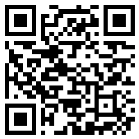 QR Code for dash:XbvcbSLVt1xvEea8zsndShdp4qLFhScfRa