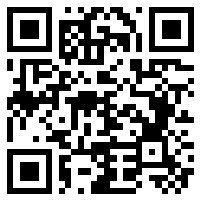 QR Code for dash:XbvcmU39oJugRrmyJZKtt7LA1DYDLjBzGe