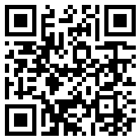 QR Code for dash:XbvdCAPgcy9V4W8ESNchfpZ5dbVmpYj3dB