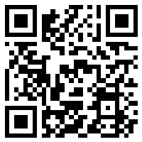 QR Code for dash:XbvdDKHRw2F775cGEDeYkQQpyYM8RNhSjD