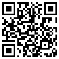 QR Code for dash:XbvdcV72vT4ZYYLsXe6SD7ag3VNdTyM4in