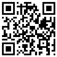 QR Code for dash:XbvdePDc8RwnjyK6FzBqm4nE2VHTynXBrE
