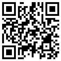 QR Code for dash:XbvdeXmP2zAvaNCTWAqYksteHUzu9pEASJ