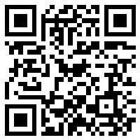 QR Code for dash:XbvdwtbsGWdea8Dy9y1cnXxZYYrmKzdzmA