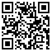 QR Code for dash:XbveUqsJoxzNaENGvqQ4SzebocaaSP8xML