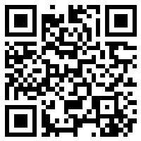 QR Code for dash:XbvesNGPLMrK8JJqQfZg1htmACXMxF1uBg