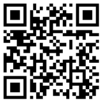QR Code for dash:Xbveyu8mwGSVEpTxxF9e7B9vL98of3d3MY