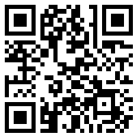 QR Code for dash:XbvfFk8sqBpR3prUuuv8i6BaeLCMzQErJD