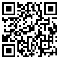 QR Code for dash:Xbvfax1EfVAMKj5991SBuHcQcWmLnSaDj4