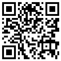 QR Code for dash:XbvfxTPXMVe1Cr24YLFij4FmpBVEQypCox