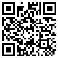 QR Code for dash:Xbvg2g8TbAtQmRGAuCyFdEFQyyVoGG1uKb