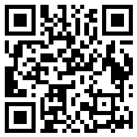 QR Code for dash:XbvgKPHggm5NEXBAHtKoCVPv5LinSReTjf