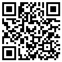 QR Code for dash:Xbvi3VCKXsNqT593eA1ZPHdxEipFZLisSV