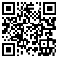 QR Code for dash:XbviLkJc4tztmTXSrBJZ2SH33ErC7QQ3KT