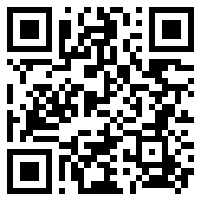 QR Code for dash:XbviMSGy7Y9XF78ZdXQJqfpEtFPbD6TtgZ
