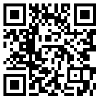 QR Code for dash:XbviTtykQu5KMfYzpgfXVV4B8SxwhPavic