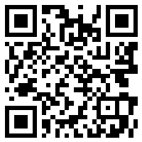 QR Code for dash:XbviV3C9jMboo7DKLRV6rJXjy11UBVPfjF