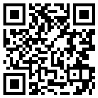 QR Code for dash:XbviYtCo4ffGXuWb4NVDJkSUqaVmLPMVHU