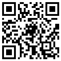 QR Code for dash:XbvijK3ECnnjKiSLWW2wXsgxegCcdQuhJi