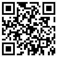 QR Code for dash:Xbvim5J6hFBFS2t9ELXc4UBmvQc8e9RvxL