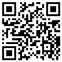 QR Code for dash:Xbvj5PqTL8tbd993eKZgi5n6BRKAp4Mv3V