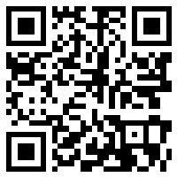 QR Code for dash:Xbvj6WRvPDYiVd58Pix8duU3DfjTsbQLQu