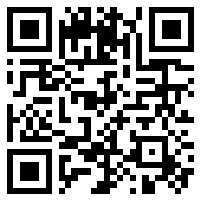 QR Code for dash:XbvjH4PfdaJDjGDUKVBAdoVgDAviA1Wqua
