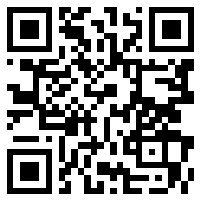 QR Code for dash:XbvjXdmbFH6Jcc4T5WLfHTFtrezwtDiEWh