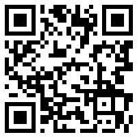 QR Code for dash:XbvjYPgfTS6dZpTL565zQUFgKPUBe3sh76