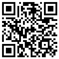 QR Code for dash:XbvjvrMi82zMrfxw2SofVXwrpPwmFwWZd2