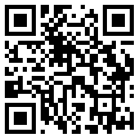 QR Code for dash:XbvkRBBJHdaVACG9ets3MPutqQS5YkTfak