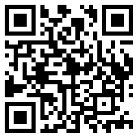 QR Code for dash:XbvkgZC7D8WCDPDjdQuybfDApEbbuTNpWW