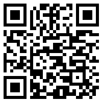 QR Code for dash:Xbvm4gfzNcC5iPuj1sELfz2H5hisSfvMu6