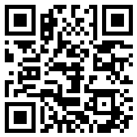 QR Code for dash:XbvmF1Ci9VZXV9TMuqwrwpPkfsMWLJxH2m