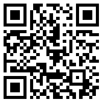 QR Code for dash:XbvmKr63wQPmcCTXs6UDBaNstCZU1TnXVG