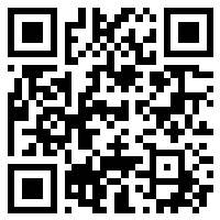 QR Code for dash:XbvmKyPHZ5XNFc1Fq9znAQNEugDmoZicsq